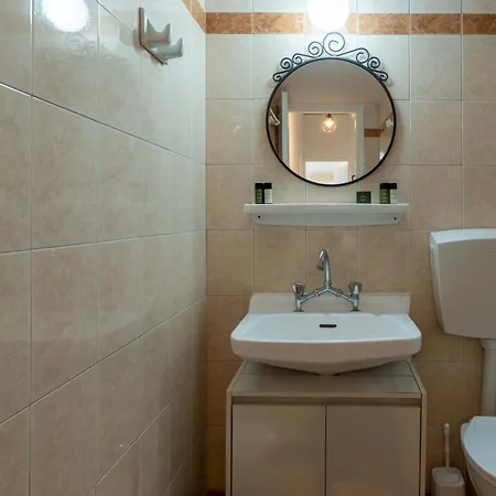 Phaedrus Living Xalkida Sunlit Residences Amarillo Chalkida